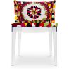 Buy Madame Chair Transparent 31382 - in the UK