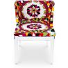 Buy Madame Chair Transparent 31382 - in the UK