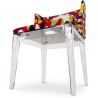 Buy Madame Chair Transparent 31382 at MyFaktory