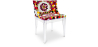 Buy Madame Chair Transparent 31382 - prices