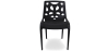 Buy Sitka Design Chair White 33185 - in the UK