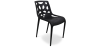 Buy Sitka Design Chair White 33185 - prices