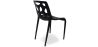 Buy Sitka Design Chair White 33185 in the United Kingdom