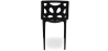 Buy Sitka Design Chair White 33185 home delivery