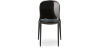 Buy Thalya Design Chair Transparent 42696 - in the UK