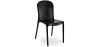 Buy Thalya Design Chair Transparent 42696 - prices