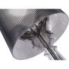 Buy Boure Table Lamp - Big Model Transparent 29291 in the United Kingdom