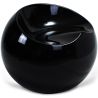 Buy Ball Chair  White 16412 - prices