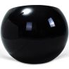 Buy Ball Chair  White 16412 in the United Kingdom
