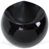 Buy Ball Chair  White 16412 home delivery