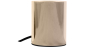 Buy Milano Table lamp Gold 58980 at MyFaktory
