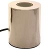 Buy Milano Table lamp Gold 58980 in the United Kingdom