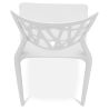 Buy Viena Chair  White 29575 with a guarantee