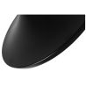 Buy X3 Pendant lamps - Beat Shade Style Black 59258 with a guarantee