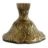 Buy Tiffany table lamp - Crystal Multicolour 59350 home delivery