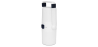 Buy Rechargeable USB portable LED lamp - Tubo White 59503 in the United Kingdom