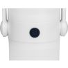 Buy Rechargeable USB portable LED lamp - Tubo White 59503 - in the UK