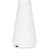 Buy Rechargeable USB portable LED lamp - Cono White 59504 home delivery