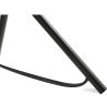 Buy Hoper desk lamp - Metal Gold 59580 - in the UK