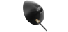 Buy MRZ-R1C Wall lamp  Black 58218 in the United Kingdom