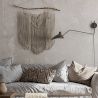 Buy MRZ-R1C Wall lamp  Black 58218 - prices