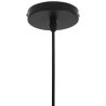 Buy Bamboo Pendant Light Design Boho Bali - Panma Natural wood 59850 with a guarantee