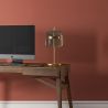 Buy Gude LED Table Lamp Smoke 59987 - prices