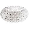 Buy Crystal Floor Lamp 50cm  Transparent 53533 at MyFaktory