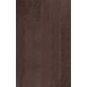 Buy Wooden Sideboard - Boho Bali Design - Utra Natural wood 60371 with a guarantee