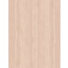 Buy Rattan Bedside Table with Drawers, Boho Bali Style - Wada Natural 60509 home delivery