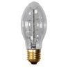 Buy Edison Candle filaments Bulb Transparent 50778 - prices