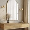 Buy Wall Spotlight Lamp - Dimmable - Gure Gold 60522 - prices