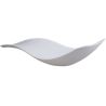 Buy Design Swimming Pool Lounger - Matte White - Varo White 60654 home delivery