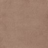 Buy Dining Chair - Upholstered in Velvet - Percin Cream 61050 home delivery