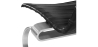 Buy PY20 Lounge Chair - Premium Leather Black 16830 - prices