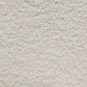 Buy Dining chair - Upholstered in Bouclé Fabric - Vara White 61150 in the United Kingdom