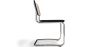 Buy Dining Chair Boho Bali- Shive Black 61164 in the United Kingdom