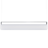 Buy  Pendant Lamp Horizontal LED Bar - Starey White 61235 with a guarantee
