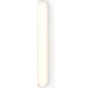 Buy Wall Sconce Horizontal LED Bar Lamp - Starey White 61236 home delivery