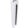 Buy Wall Sconce Horizontal LED Bar Lamp - Starey White 61236 - in the UK