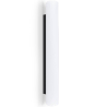 Buy Wall Sconce Horizontal LED Bar Lamp - Starey White 61236 - in the UK