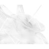 Buy Pendant Lamp - Modern Design - Bagna White 61260 in the United Kingdom