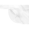 Buy Pendant Lamp - Modern Design - Bagna White 61260 with a guarantee