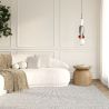 Buy Design Pendant Lamp - LED - Newer Pink 61263 in the United Kingdom