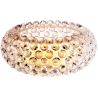 Buy Crystal Floor lamp 35cm  Transparent 53532 in the United Kingdom