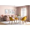 Buy Tulipa Table - Marble - 199 cm Marble 15419 - prices