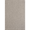 Buy Rug (190x290 cm) - Greka Grey 61376 - in the UK