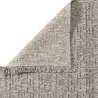 Buy Rug (190x290 cm) - Greka Grey 61376 in the United Kingdom