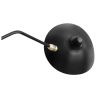 Buy MTF-3 Floor lamp  Black 55760 home delivery