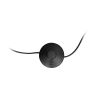 Buy MTF-3 Floor lamp  Black 55760 - in the UK